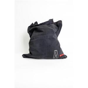 97' Prada Sport ArtSPB04T Mat.62F Mini Tote Bag